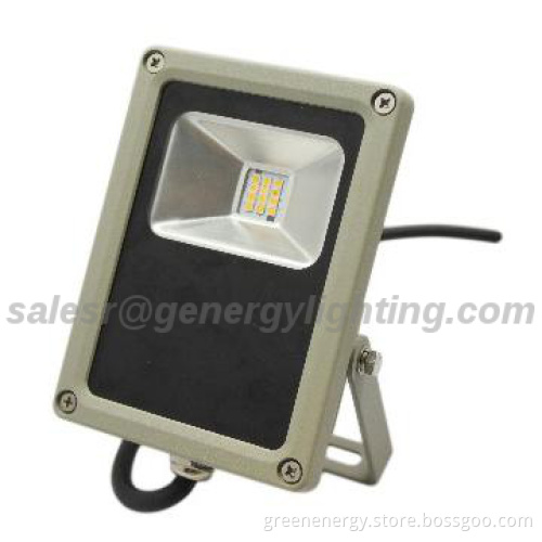 TUV GS TUV-CE ErP SAA Outdoor Flood light 15W IP65 (Q)
